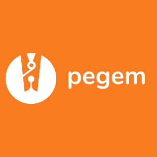 PEGEM Limited